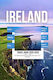 Way Castles Scenic Drives Irish Pubs Ireland Travel Guide 2025-2026 Dublin Galway Cork Cliffs Of Moher Ring Of Kerry Giant’s Causeway And The Wild Atlantic Way With Castles Scenic Drives And Irish Pubs