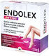 Endolex Aktive 50 mg 10 x 25 ml