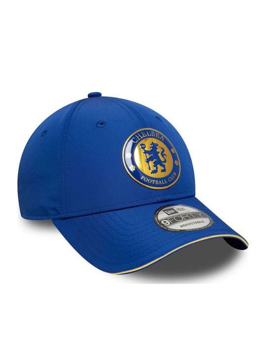 New Era M Retro 9forty Chelfc 60772042 Καπελο New Era M Retro 9forty Chelfc 60772042 Καπελο