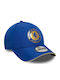 New Era M Retro 9forty Chelfc 60772042 Καπελο