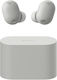Sony WF-1000XM6 In-ear Bluetooth Handsfree Ακου...