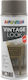 Dupli Color Spray Paint Look Brown Karakum Brow...