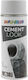 Dupli Color Spray Paint Look Assuan Light Gray ...