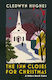 Inn Closes For Christmas - John Murray Press - Hardback