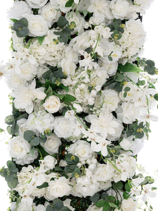 Iliadis Foliage Sintetică la Rolă 2.5m x 50cm