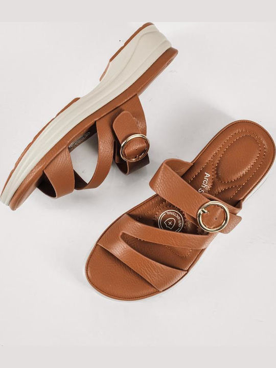 The Shoemart