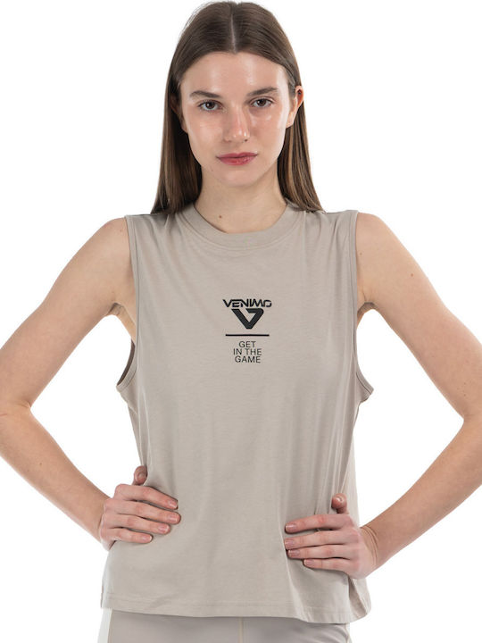 Venimo
