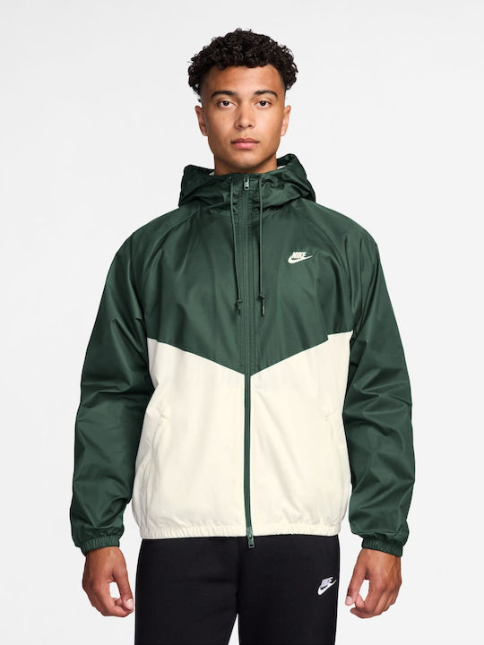 nike windrunner skroutz
