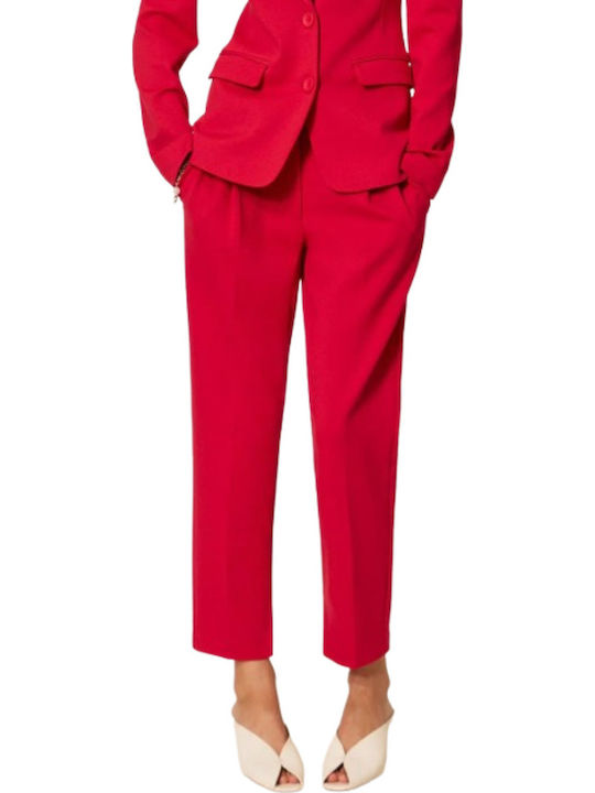 Twinset Twinset