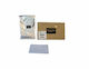 Lexmark C935dn Developer Carrier Black C 935 40x3743 Original