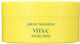 Goodal Tangerine Vita C Augenmaske 50ml