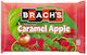 Brach's Bonbons 255gr