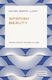 Spanish Beauty - Foundry Editions - Paperback / Softback