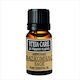Ygeia Care Етерично Масло Градински Чай 5ml