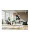 Living Room Furniture Set Berwyn 3024 2-Seater & Armchair