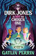 Dirk Jones Is Not Chosen One Firefly Press Ltd Paperback Softback