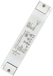 Zambelis Lights Dali Τροφοδοτικό LED Μαγνητικής Ράγας 25464-ZL