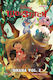 Εικονογραφημένος Τόμος Lilo & Stitch: 'ohana Vol. 02 PB