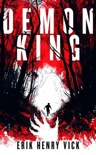 Demon King PB