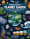 Nature School Planet Earth PB