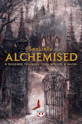 Alchemised