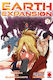 Earth Expansion Volume 2