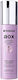 Aox Advanced Antioxidant Cream Ενυδατική Κρέμα Προσώπου Ημέρας 50ml