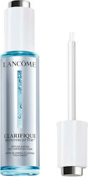 Lancome Clarifique Bx-Interceptor 30мл
