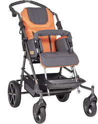 Patron Kids Stroller