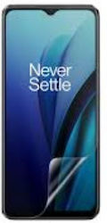 Tempered Glass (OnePlus Nord N20 SE)