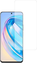 Tempered Glass (Nokia X10) 8028