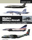 Modern Military Aircraft - Amber Books Ltd - Pa...