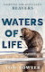 Waters Of Life - Birlinn General - Paperback / Softback