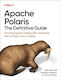 Apache Polaris - The Definitive Guide - O'reilly Media - Paperback / Softback