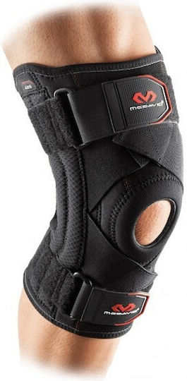 Mc David Επιγονατιδικό Strap Neoprene με Μπανέλες 425