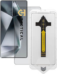 Tactical Tempered Glass (Galaxy S26 Ultra) 57983129148 Tactical Tempered Glass (Galaxy S26 Ultra) 57983129148