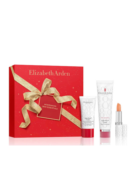 Elizabeth Arden Moisturizing Skin Care Set