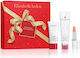 Elizabeth Arden Комплект за Грижа за Хидратация 3 Броя