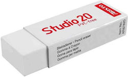 Aristo Γόμα για Μολύβι Studio Aristo Γόμα για Μολύβι Studio