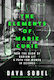 Elements Of Marie Curie - Harpercollins Publishers - Hardback