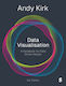 Data Visualisation - Sage Publications Ltd - Paperback / Softback