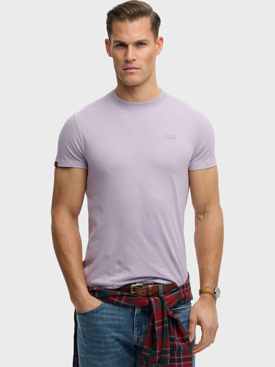 Superdry
