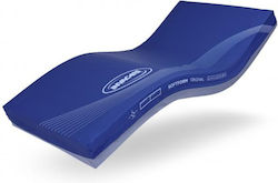 Saltea Invacare Softform Premier Original 200x88x18 Cm Până la 200 Kg