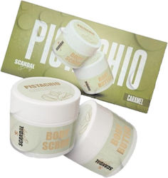 Scandal Beauty Σετ Περιποίησης Scandal Beauty Σετ Περιποίησης