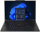 Lenovo ThinkPad X1 Carbon G13 14" IPS FHD+ (Ultra 7-255U/32GB/1TB SSD/W11 Pro) (International English Keyboard)