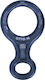 Climbing Technology Otto Figure 8 Descender Blue