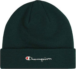 Champion Champion