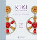 Kiki Mcdonough: A Life Of Colour - Papadakis - Hardback