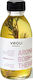 Veoli Botanica Body Oil 136g