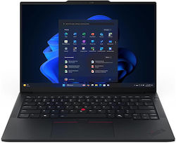 Lenovo ThinkPad E14 G7 14" (Ultra 5-228V/32GB/512GB)
